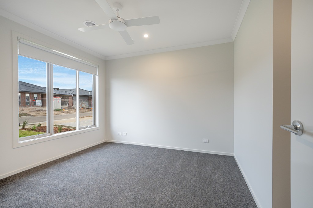 4 Glenrock Street, Mount Duneed, VIC 3217, Mount Duneed - Thumbnail 4
