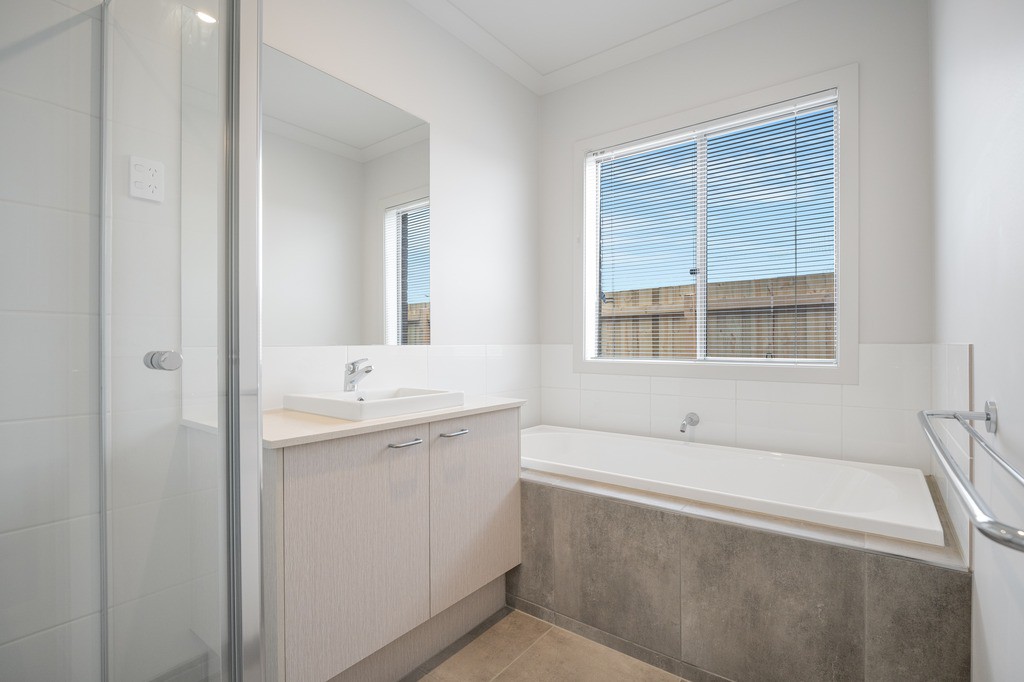 4 Glenrock Street, Mount Duneed, VIC 3217, Mount Duneed - Thumbnail 5