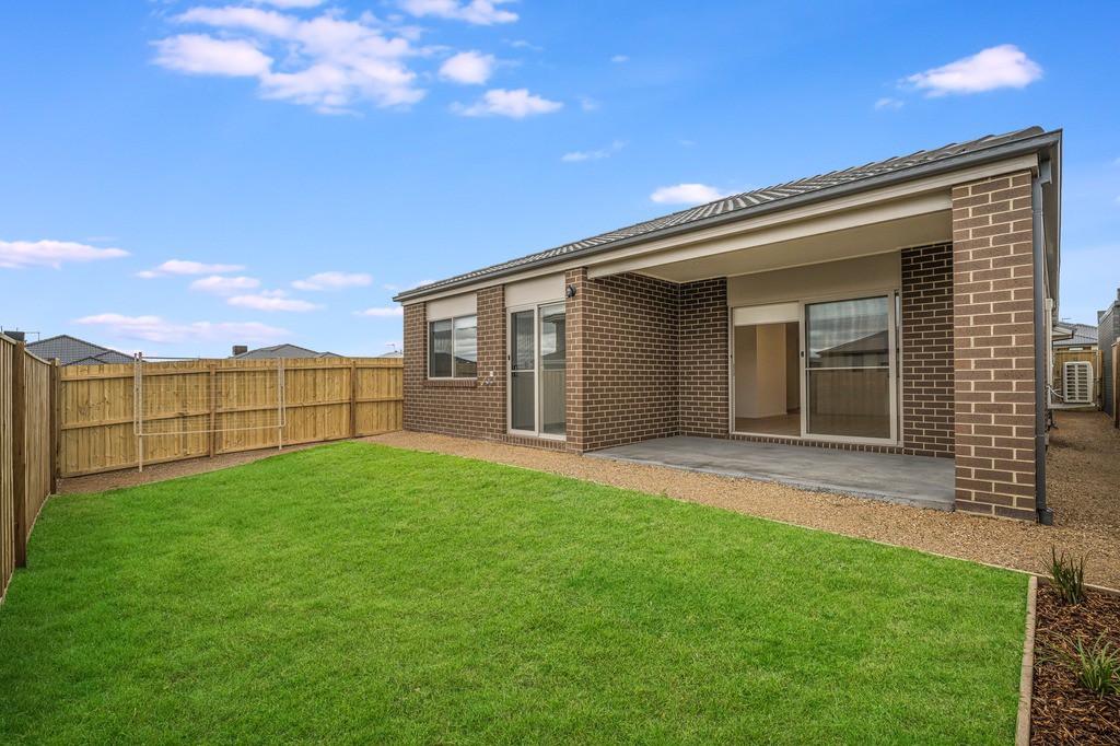 4 Glenrock Street, Mount Duneed, VIC 3217, Mount Duneed - Thumbnail 6