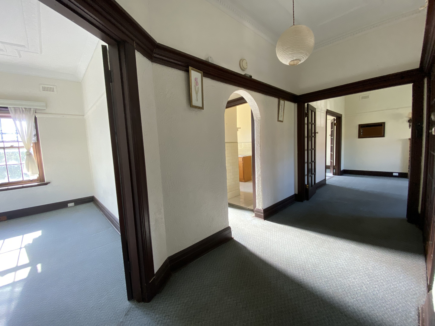 4 Glenroy Road, Hawthorn, VIC 3122, Hawthorn - Thumbnail 2