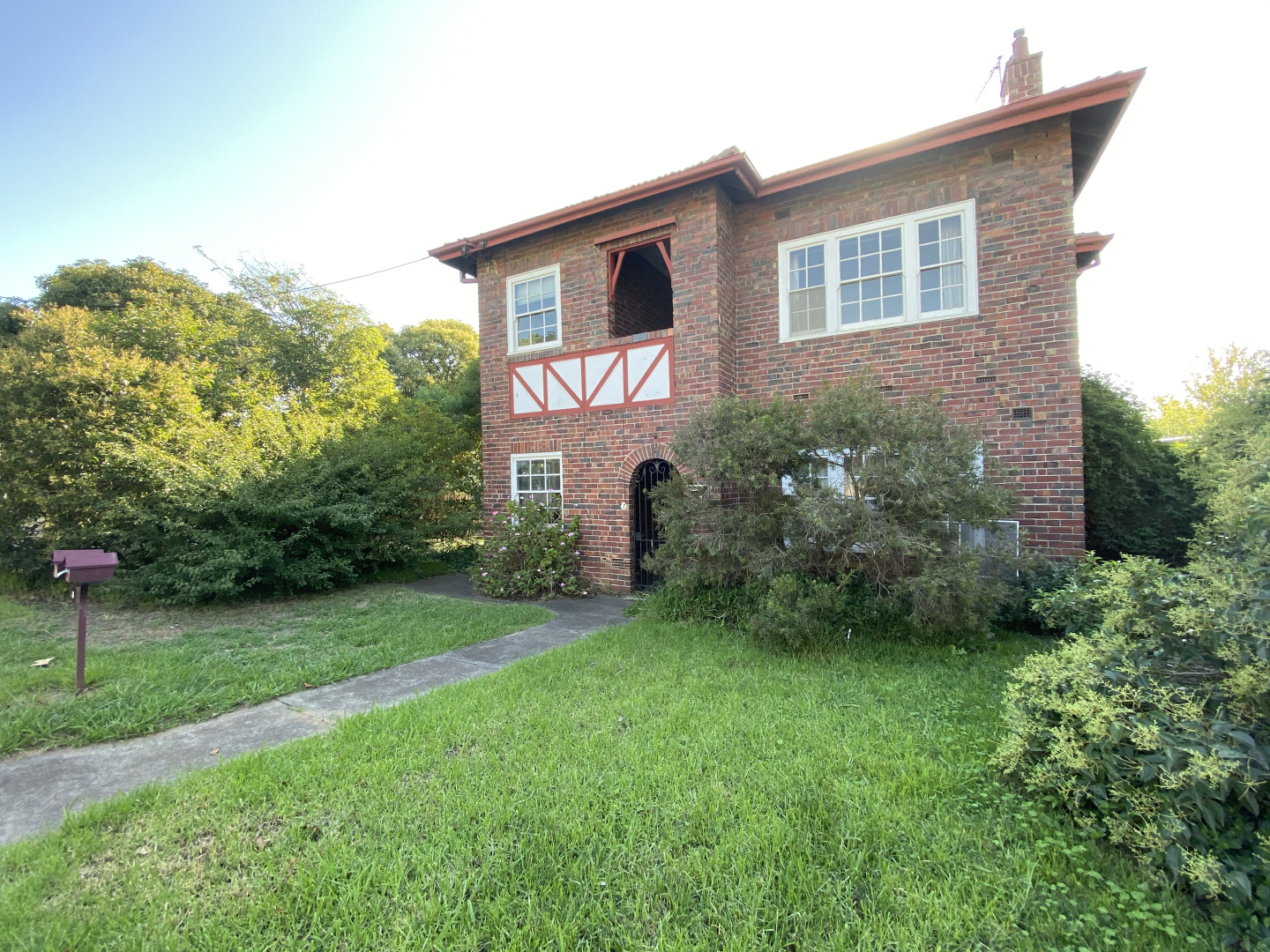 4 Glenroy Road, Hawthorn, VIC 3122, Hawthorn - Thumbnail 3