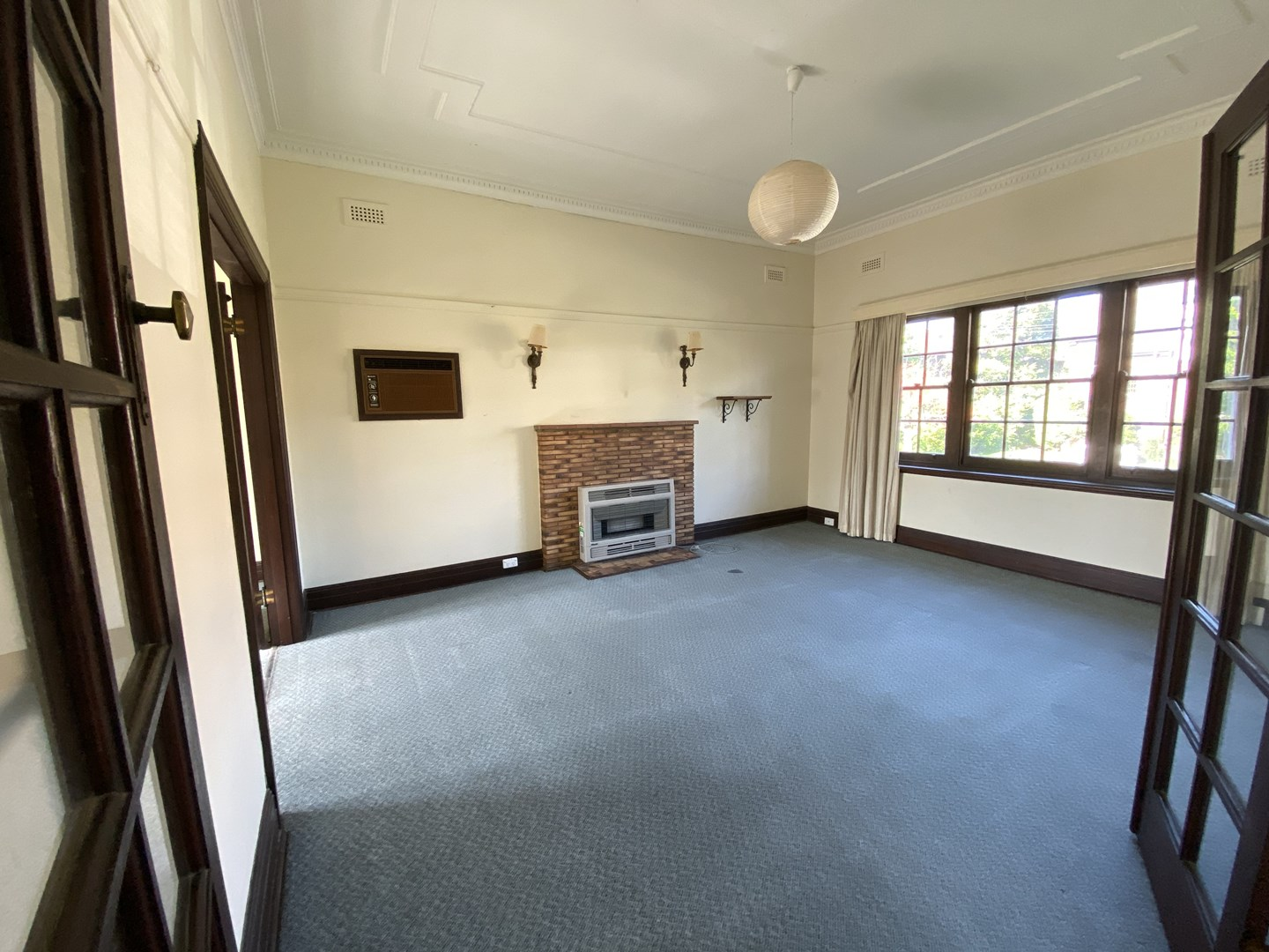 4 Glenroy Road, Hawthorn, VIC 3122, Hawthorn - Thumbnail 4