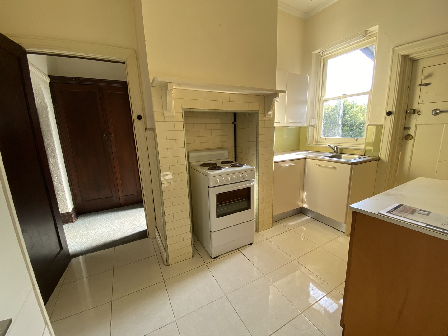 4 Glenroy Road, Hawthorn, VIC 3122, Hawthorn - Thumbnail 5