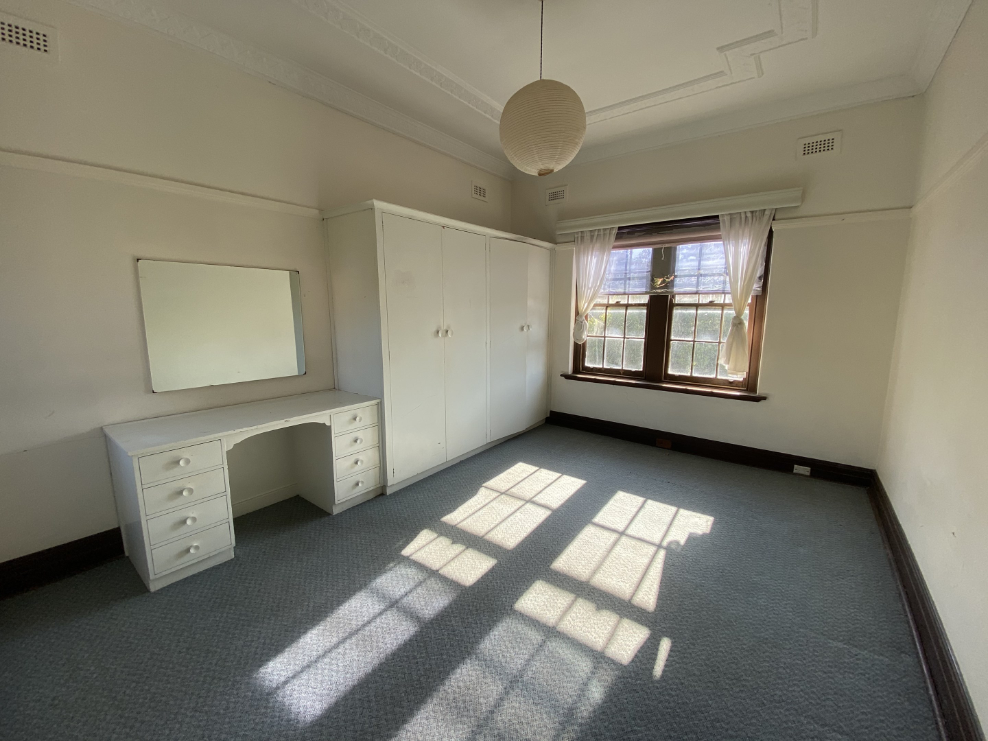 4 Glenroy Road, Hawthorn, VIC 3122, Hawthorn - Thumbnail 6