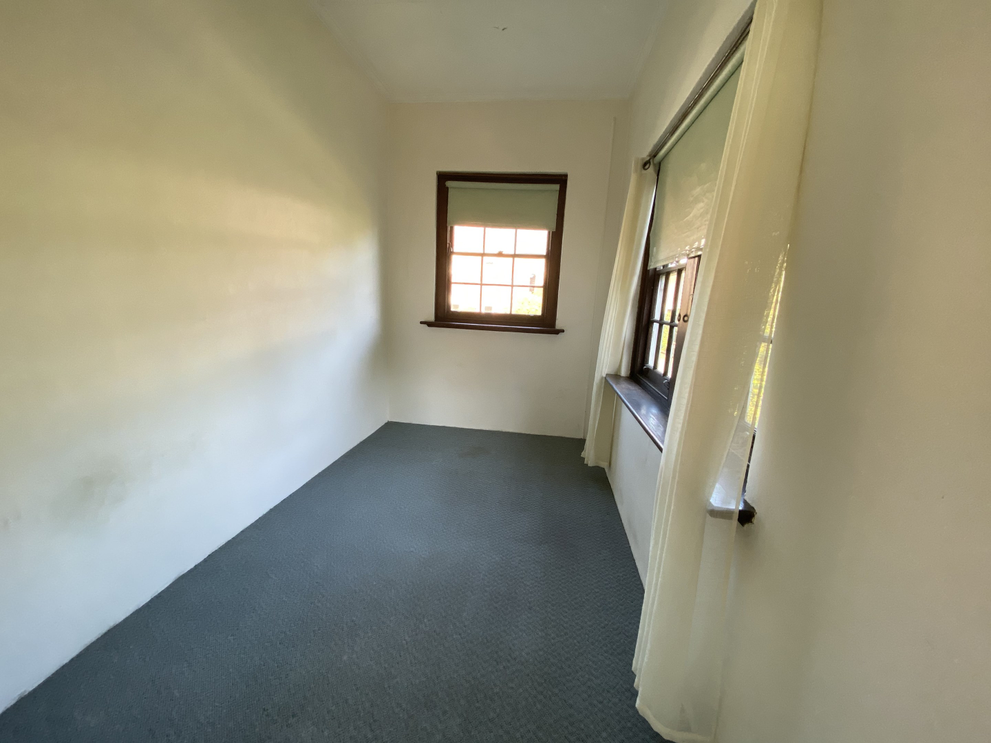 4 Glenroy Road, Hawthorn, VIC 3122, Hawthorn - Thumbnail 7