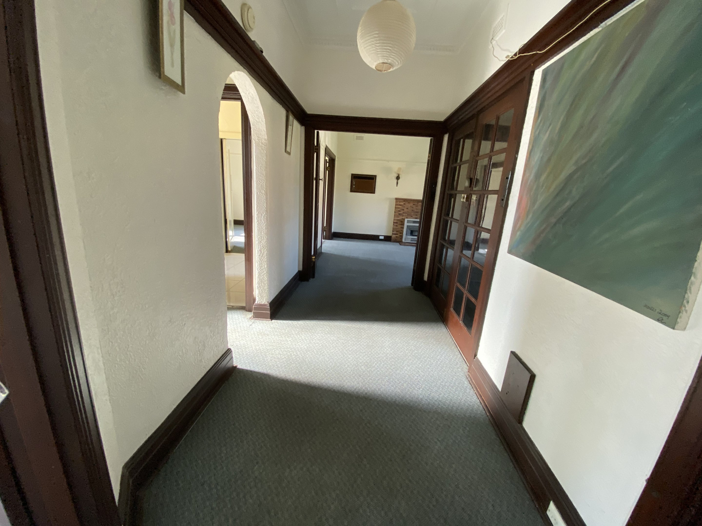 4 Glenroy Road, Hawthorn, VIC 3122, Hawthorn - Thumbnail 8