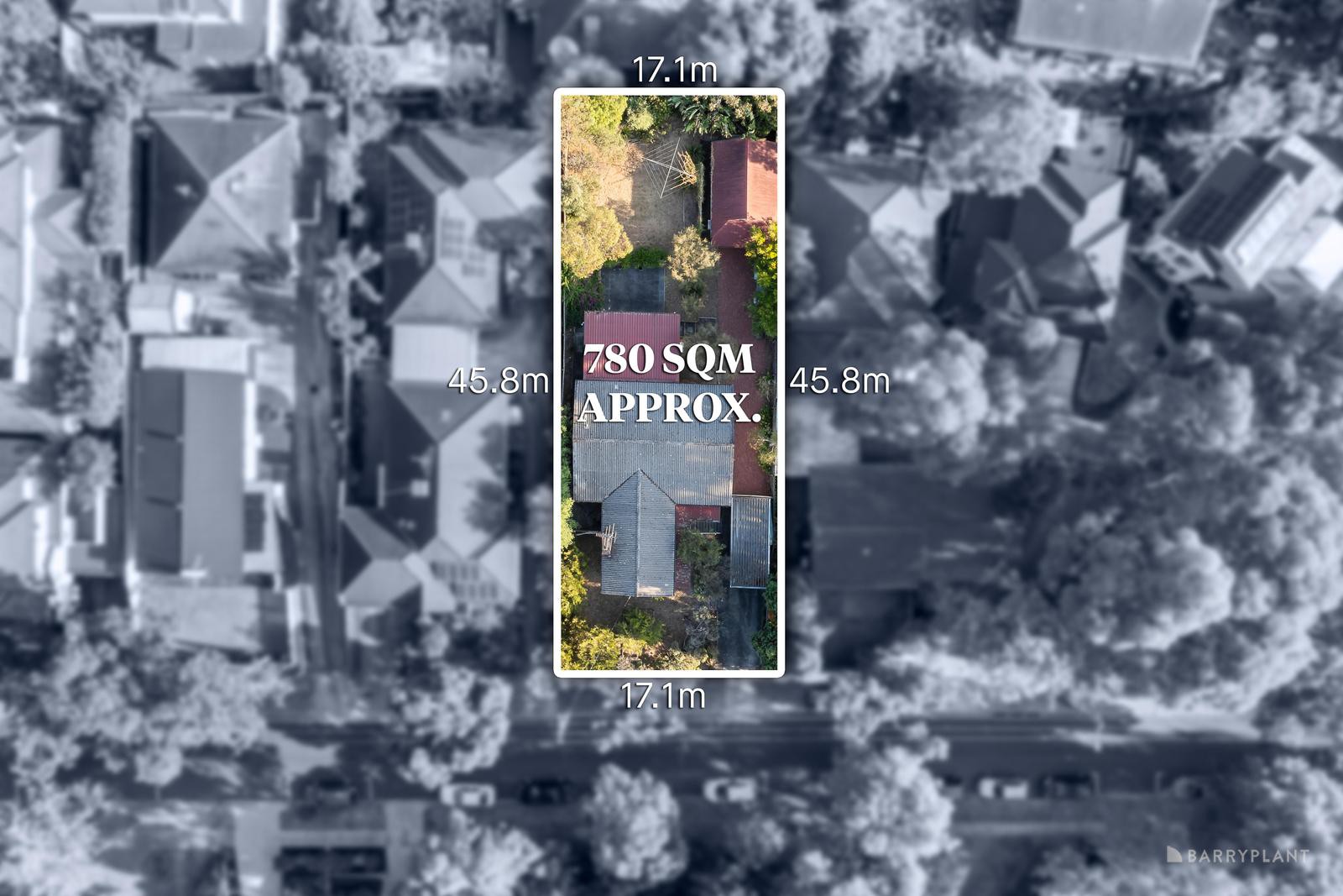 4 Glenview Road, Doncaster East, VIC 3109, Doncaster East - Thumbnail 2