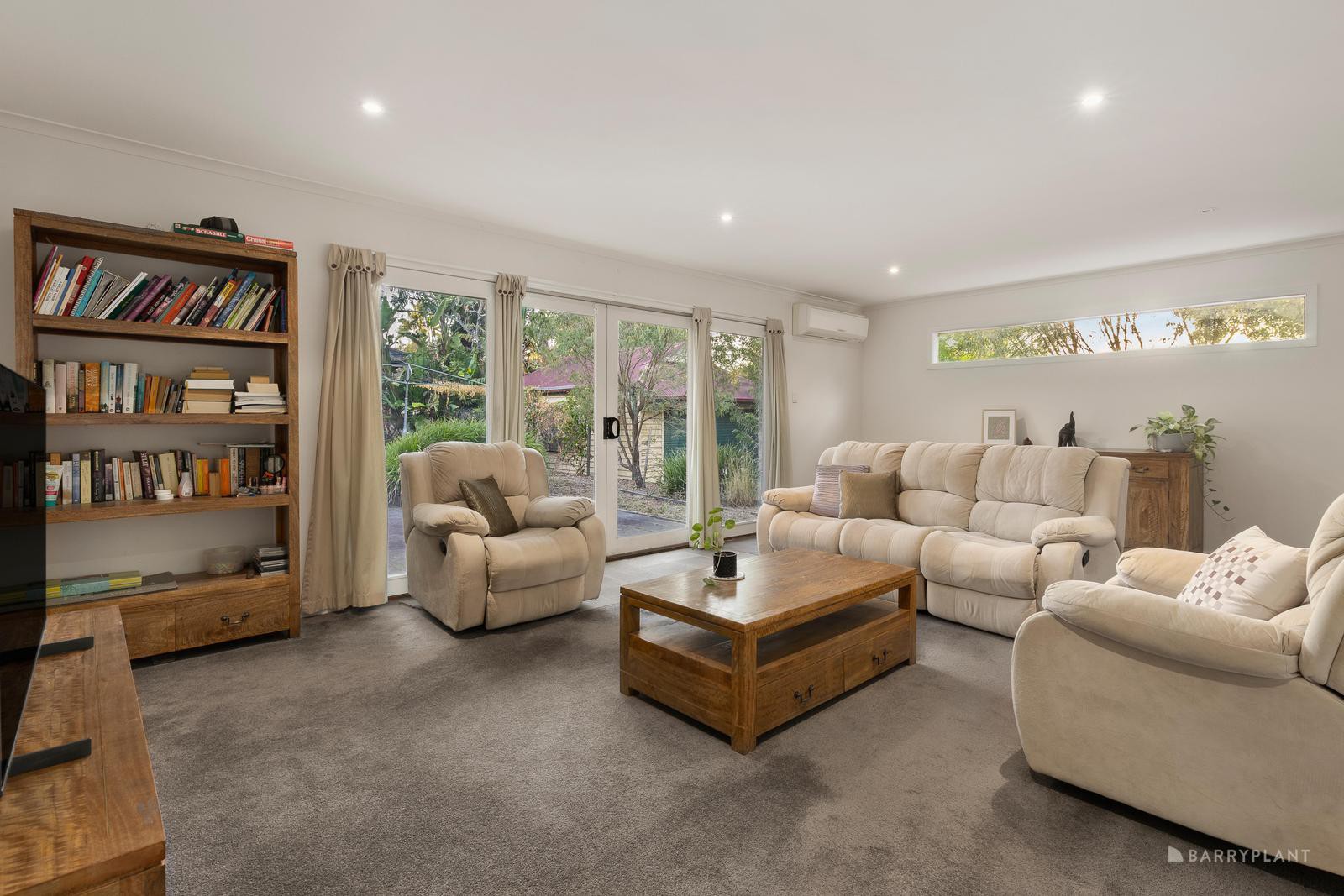 4 Glenview Road, Doncaster East, VIC 3109, Doncaster East - Thumbnail 3