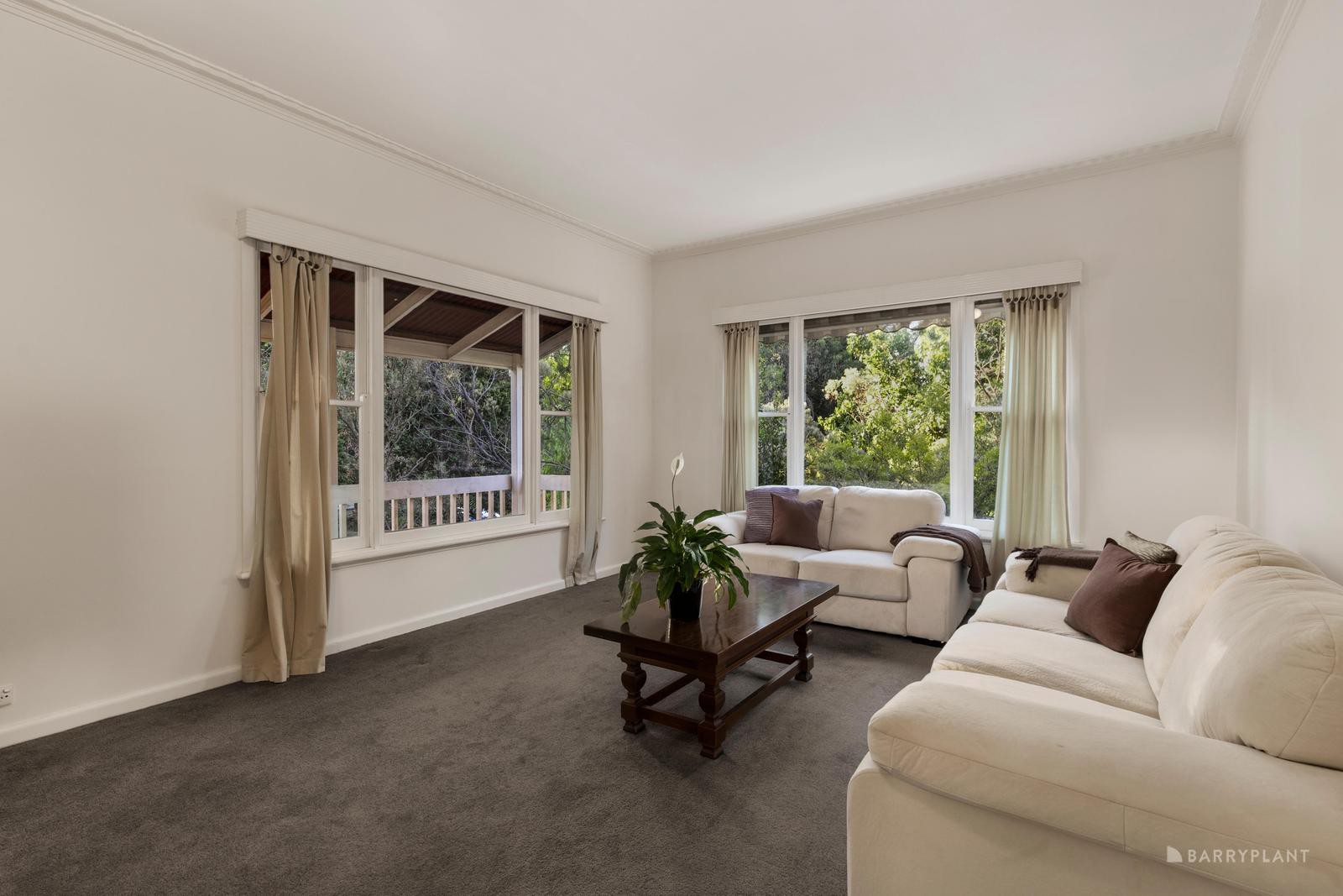 4 Glenview Road, Doncaster East, VIC 3109, Doncaster East - Thumbnail 5