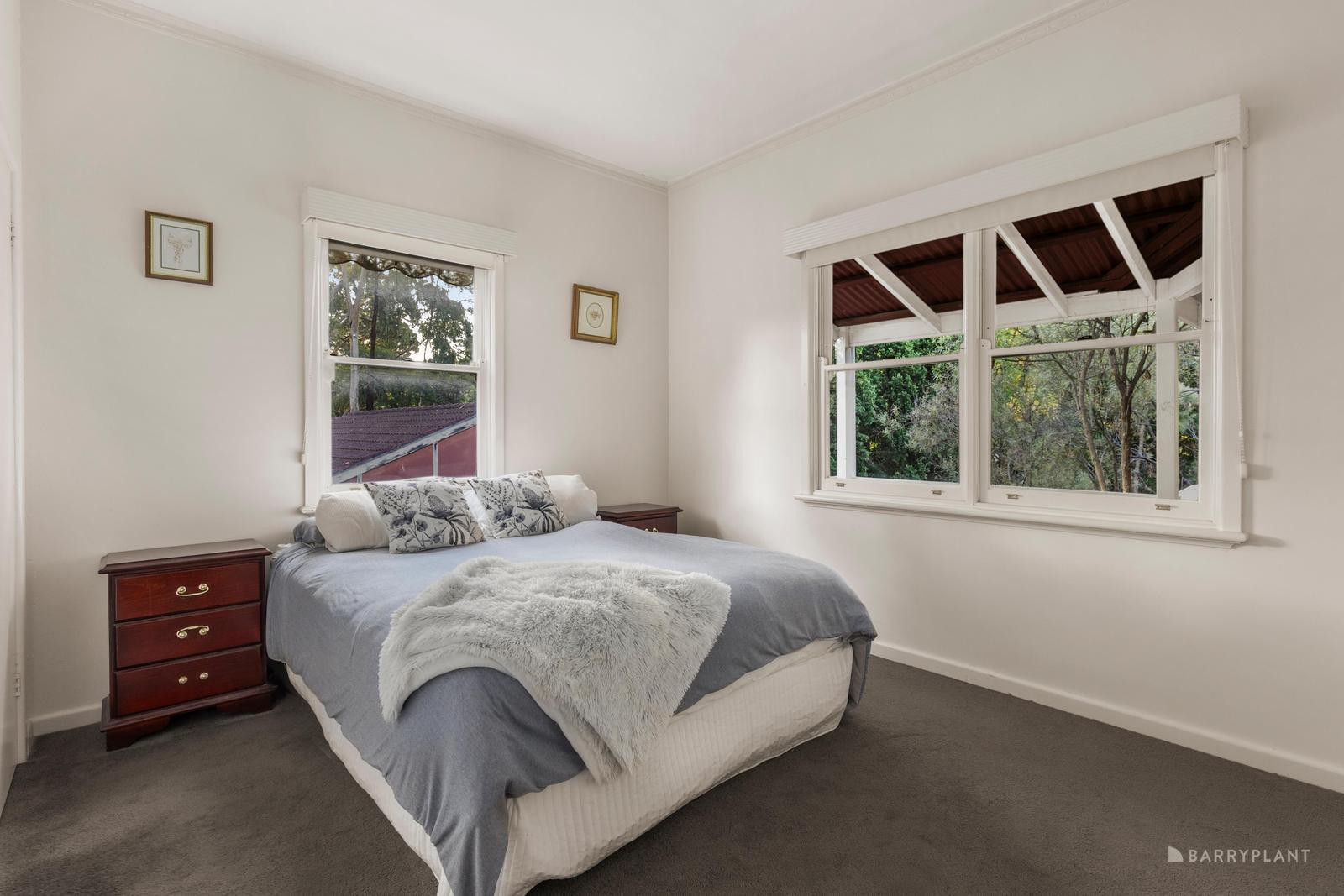 4 Glenview Road, Doncaster East, VIC 3109, Doncaster East - Thumbnail 6