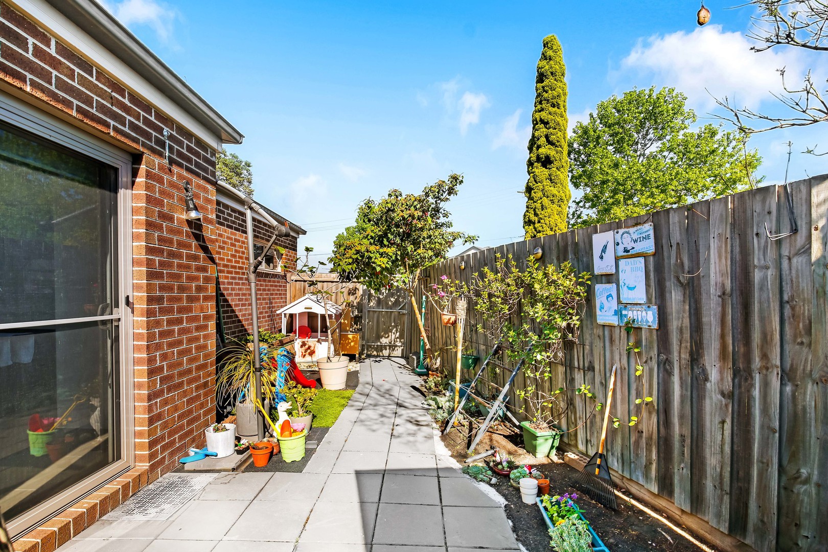 4 Gloria Court, Bundoora, VIC 3083, Bundoora - Thumbnail 4