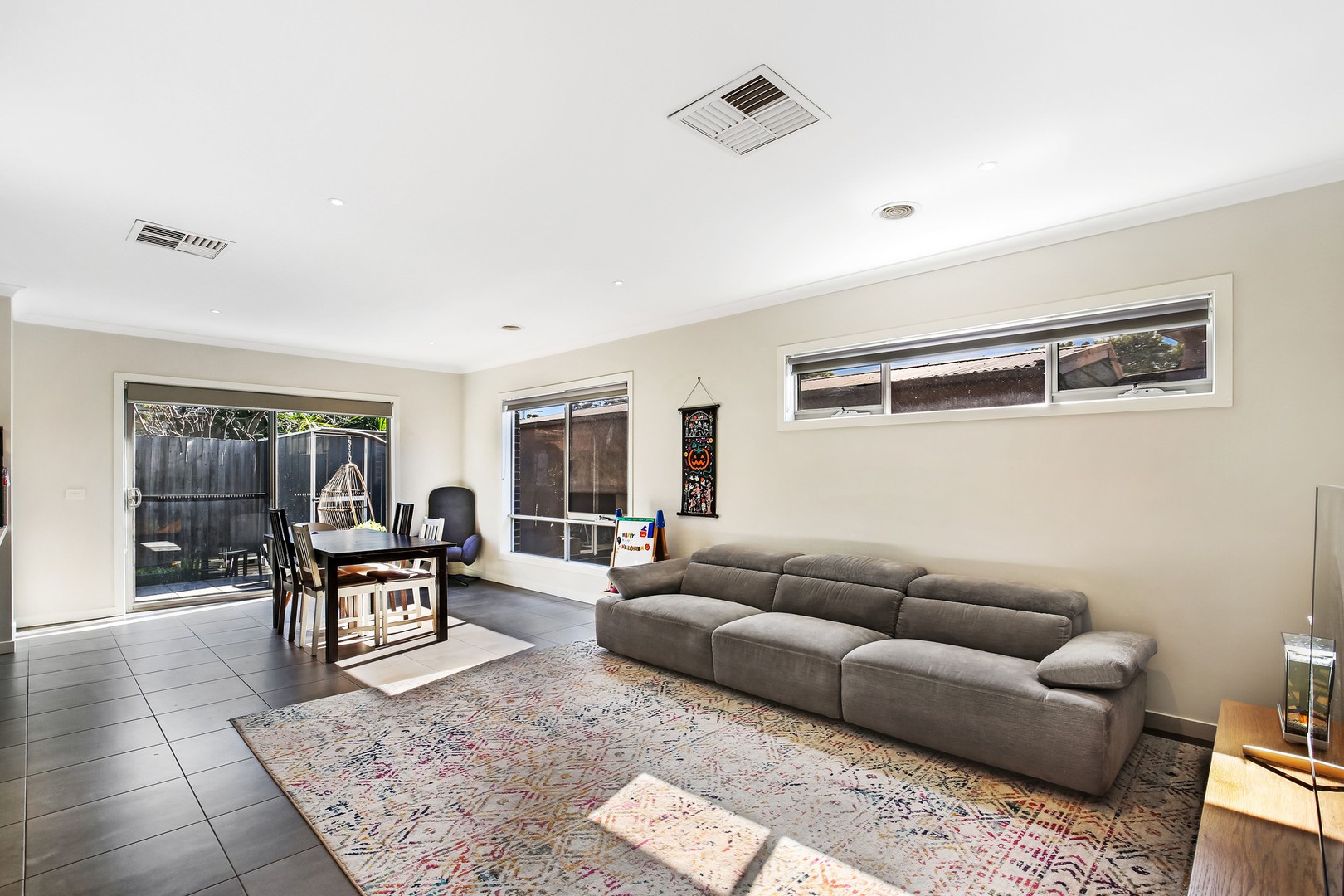 4 Gloria Court, Bundoora, VIC 3083, Bundoora - Thumbnail 5