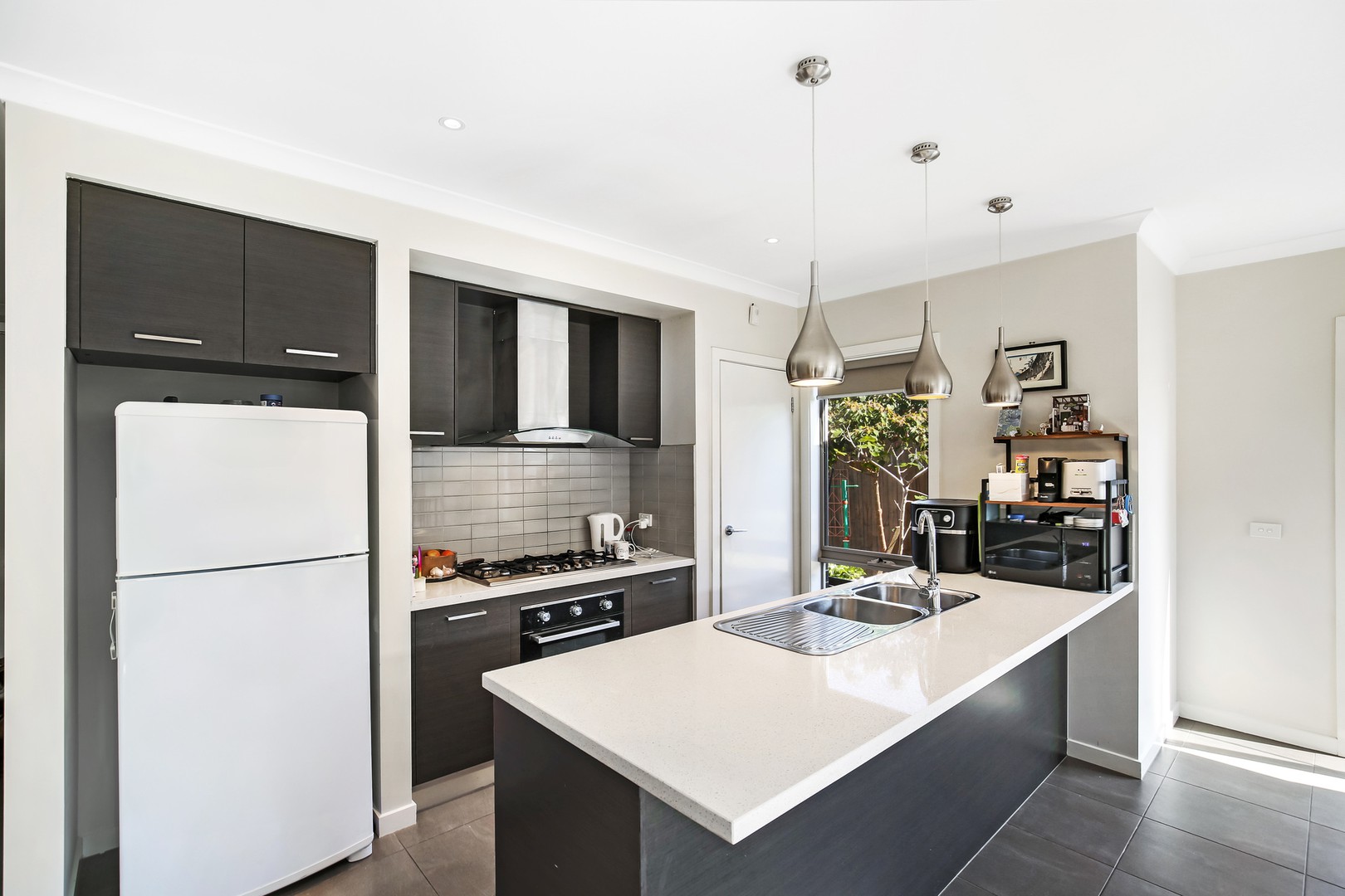 4 Gloria Court, Bundoora, VIC 3083, Bundoora - Thumbnail 6