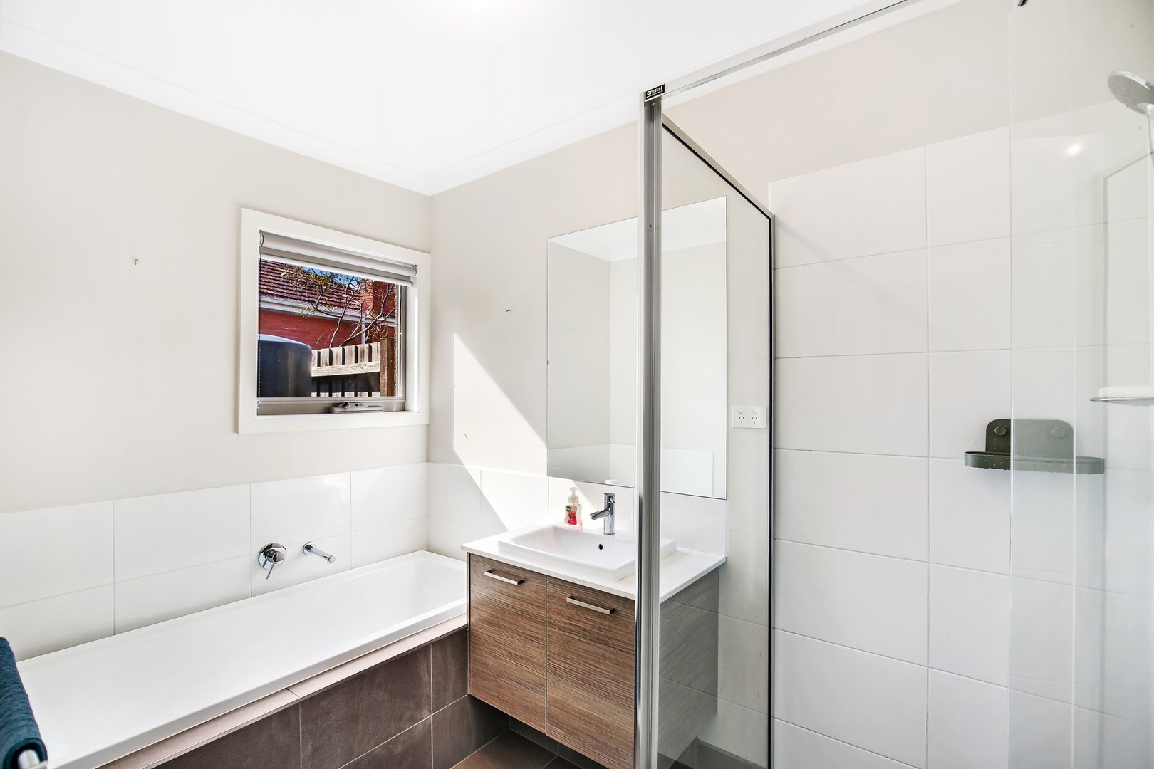 4 Gloria Court, Bundoora, VIC 3083, Bundoora - Thumbnail 7