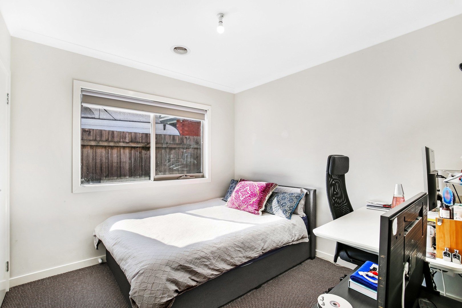 4 Gloria Court, Bundoora, VIC 3083, Bundoora - Thumbnail 8