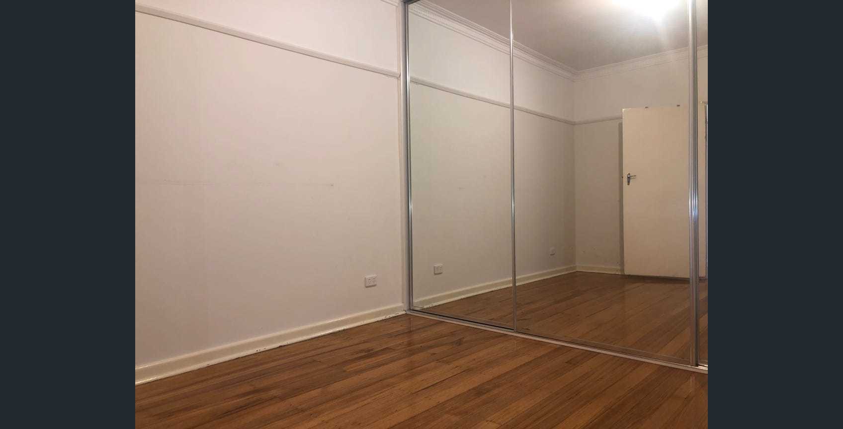 4 Gloucester Street, Hadfield, VIC 3046, Hadfield - Thumbnail 3