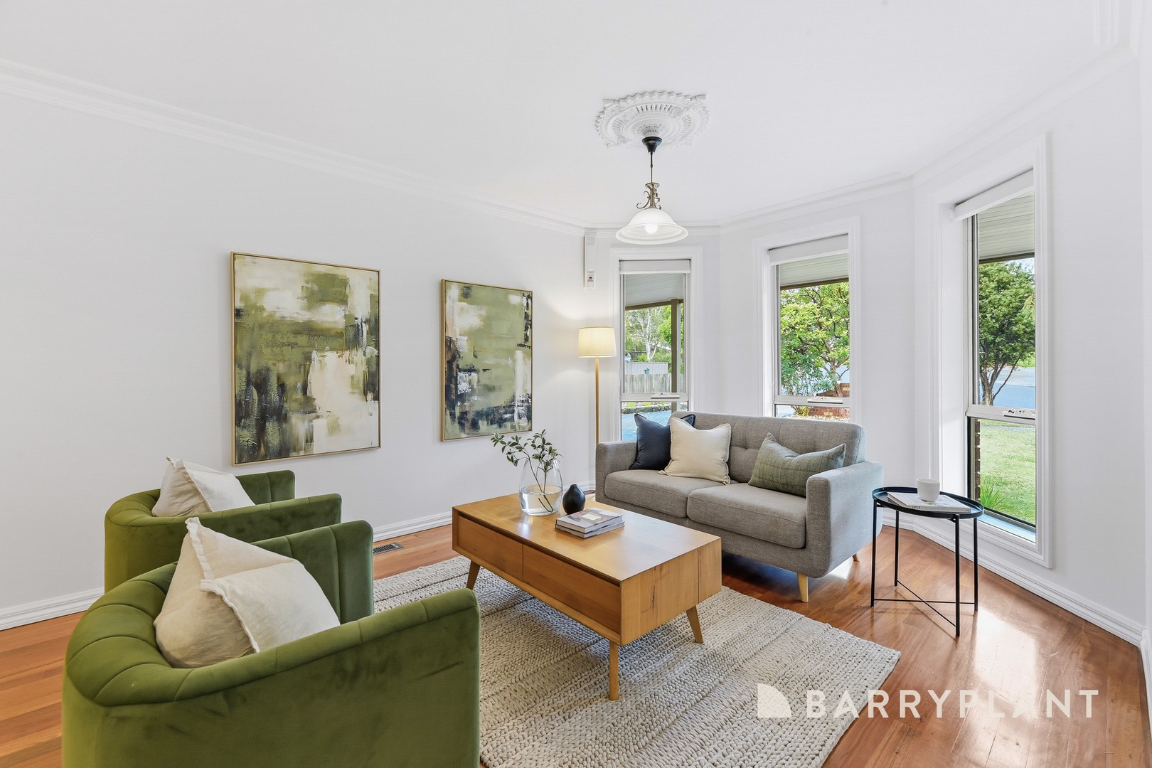 4 Glover Court, Berwick, VIC 3806, Berwick - Thumbnail 3