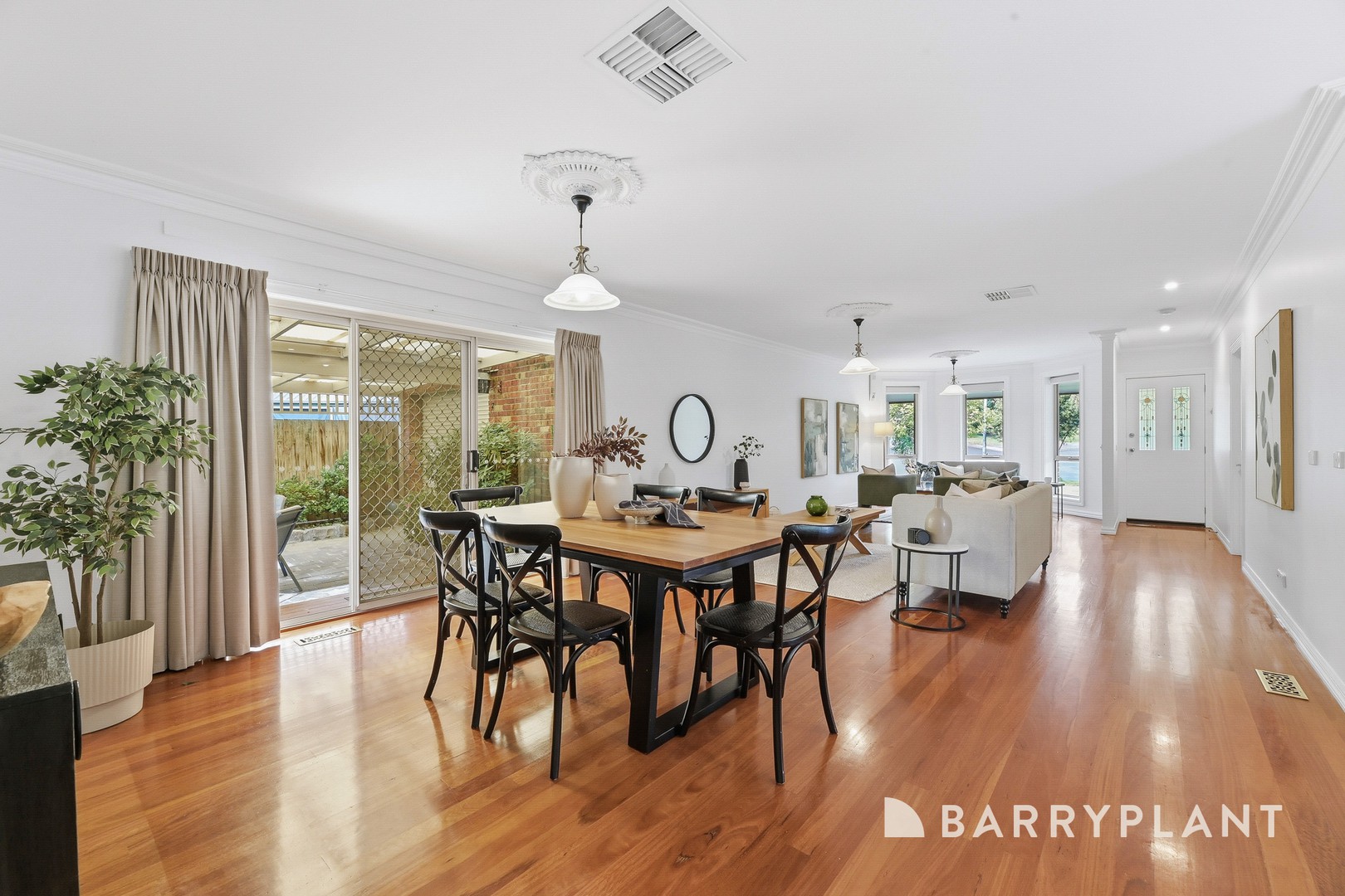 4 Glover Court, Berwick, VIC 3806, Berwick - Thumbnail 4