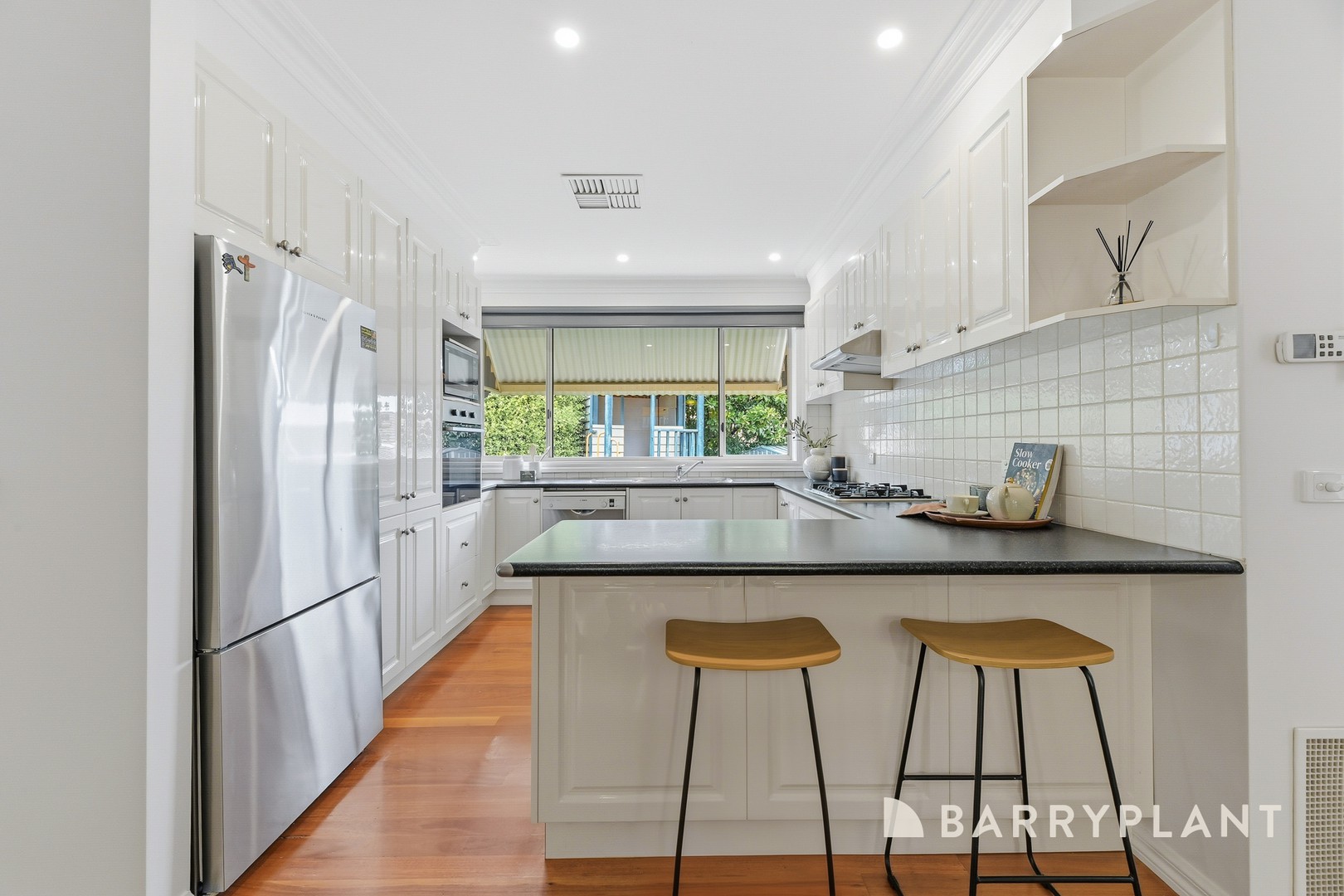 4 Glover Court, Berwick, VIC 3806, Berwick - Thumbnail 5