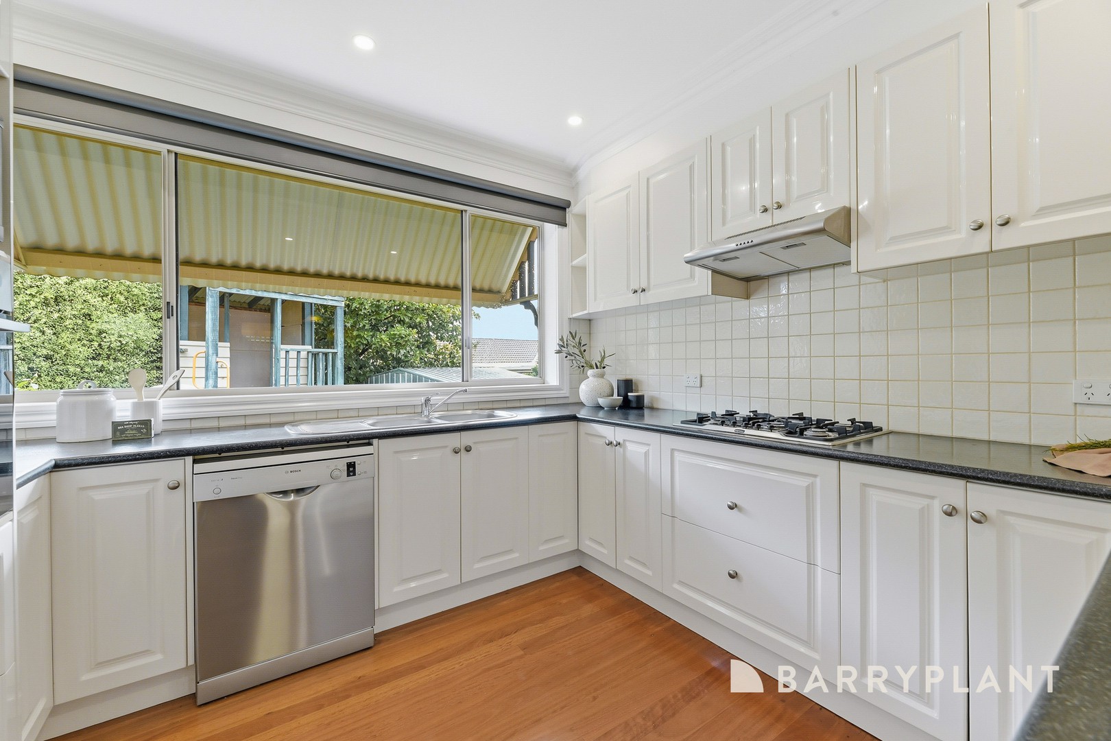 4 Glover Court, Berwick, VIC 3806, Berwick - Thumbnail 6
