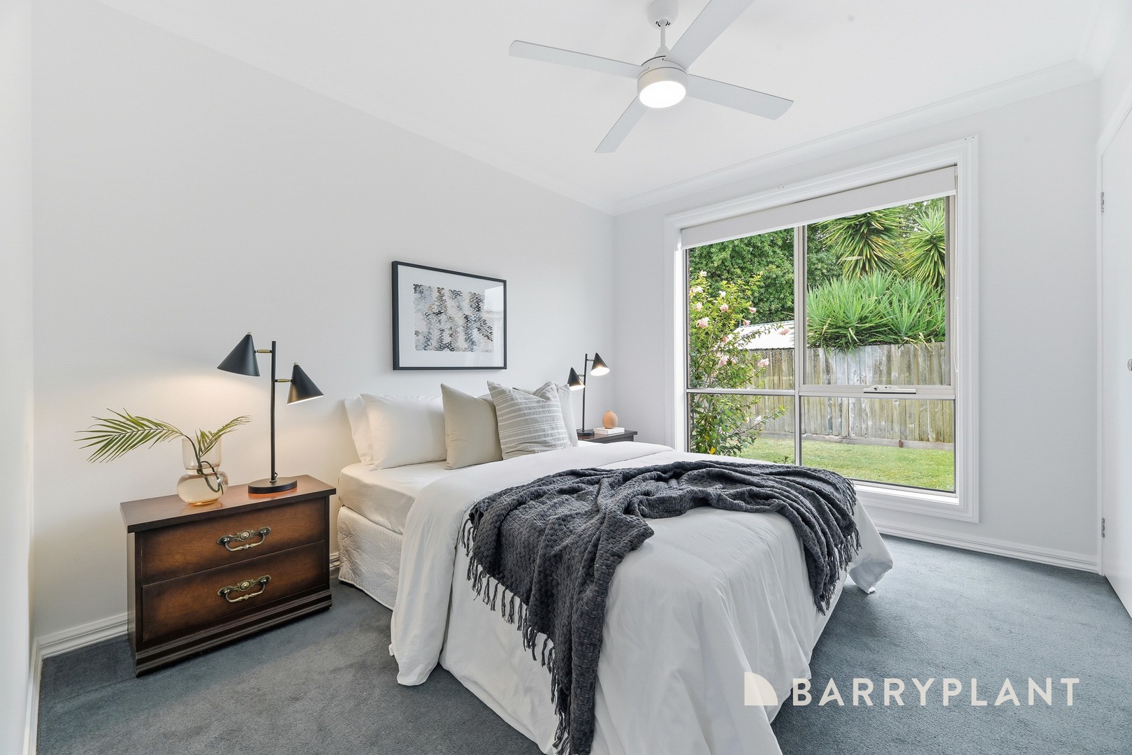 4 Glover Court, Berwick, VIC 3806, Berwick - Thumbnail 7