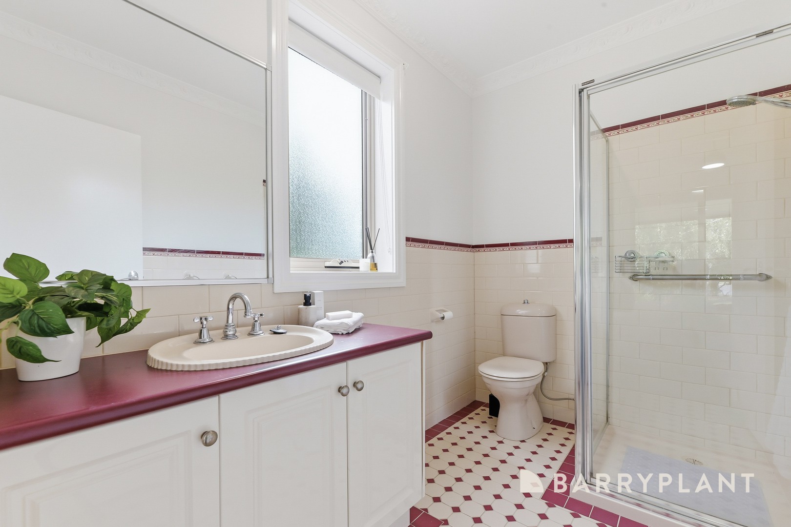 4 Glover Court, Berwick, VIC 3806, Berwick - Thumbnail 8