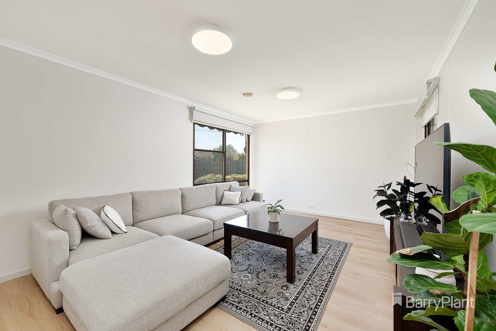 4 Gobur Court, Meadow Heights, VIC 3048, Meadow Heights - Thumbnail 2