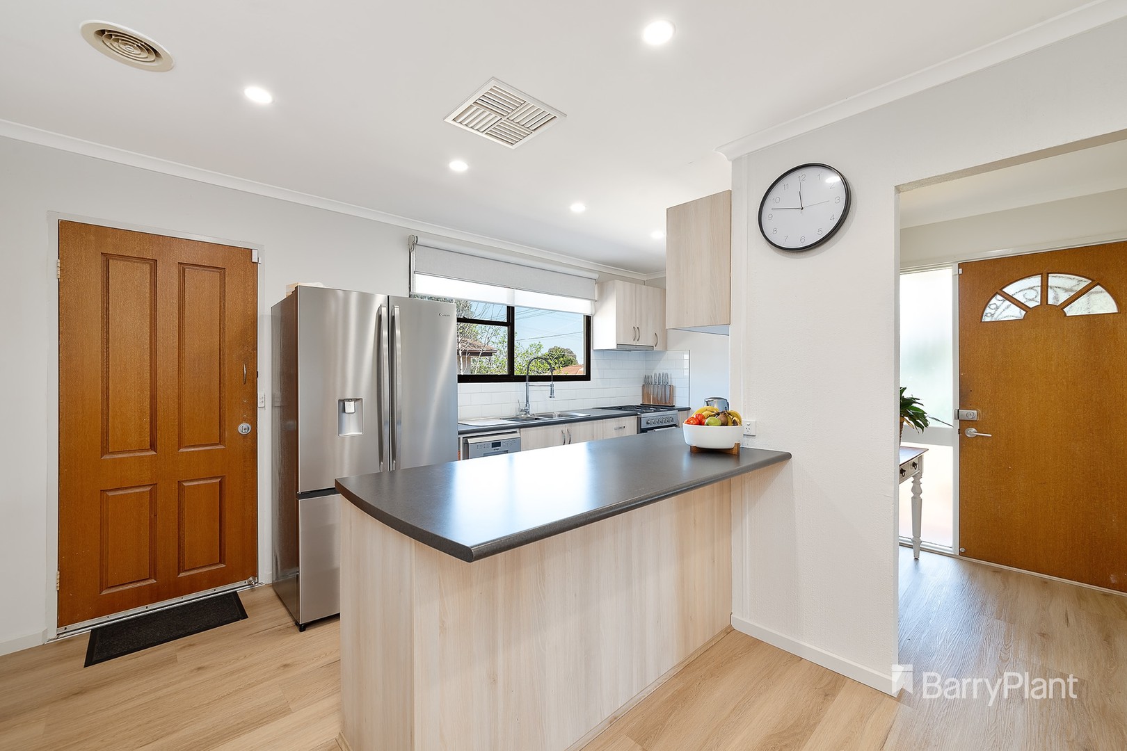 4 Gobur Court, Meadow Heights, VIC 3048, Meadow Heights - Thumbnail 4