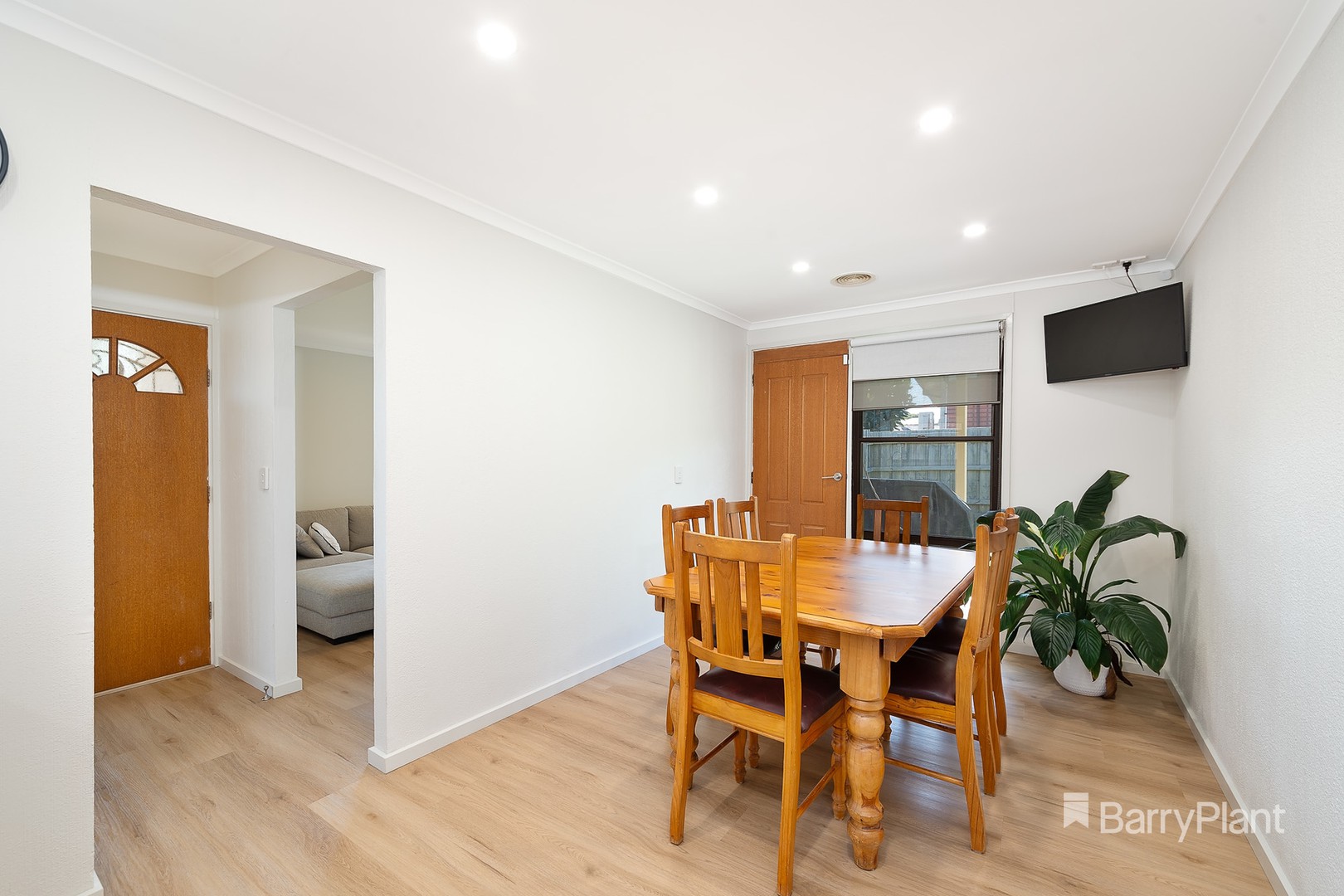 4 Gobur Court, Meadow Heights, VIC 3048, Meadow Heights - Thumbnail 5