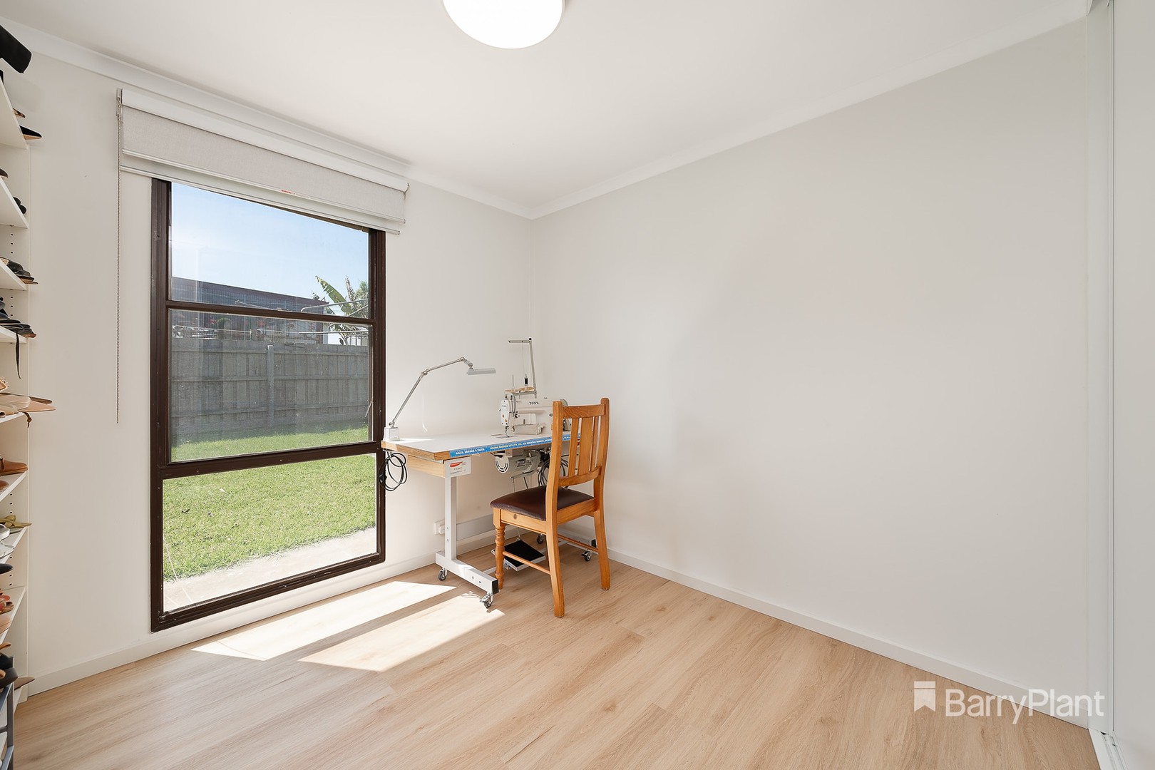 4 Gobur Court, Meadow Heights, VIC 3048, Meadow Heights - Thumbnail 7