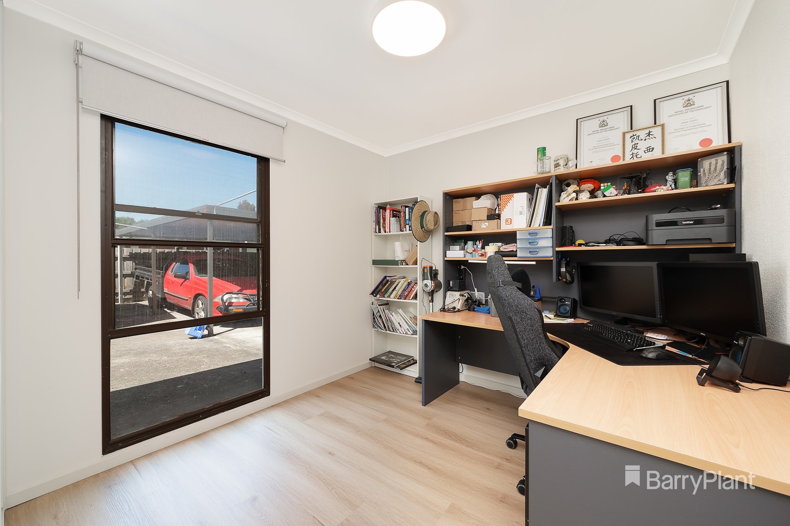 4 Gobur Court, Meadow Heights, VIC 3048, Meadow Heights - Thumbnail 8