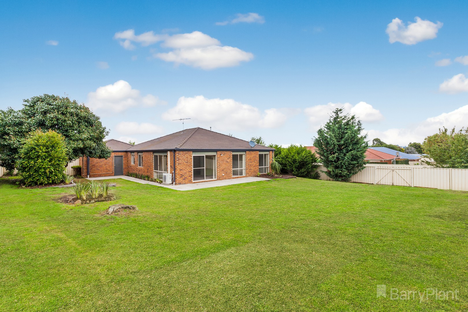 4 Golden Elm Court, Kilmore, VIC 3764, Kilmore - Thumbnail 3