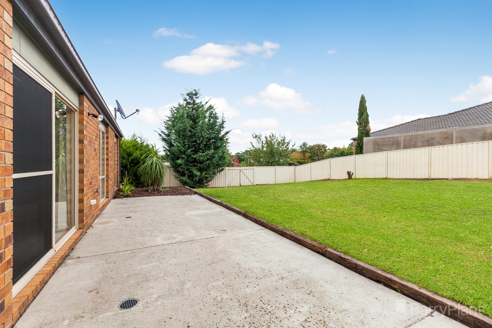 4 Golden Elm Court, Kilmore, VIC 3764, Kilmore - Thumbnail 4