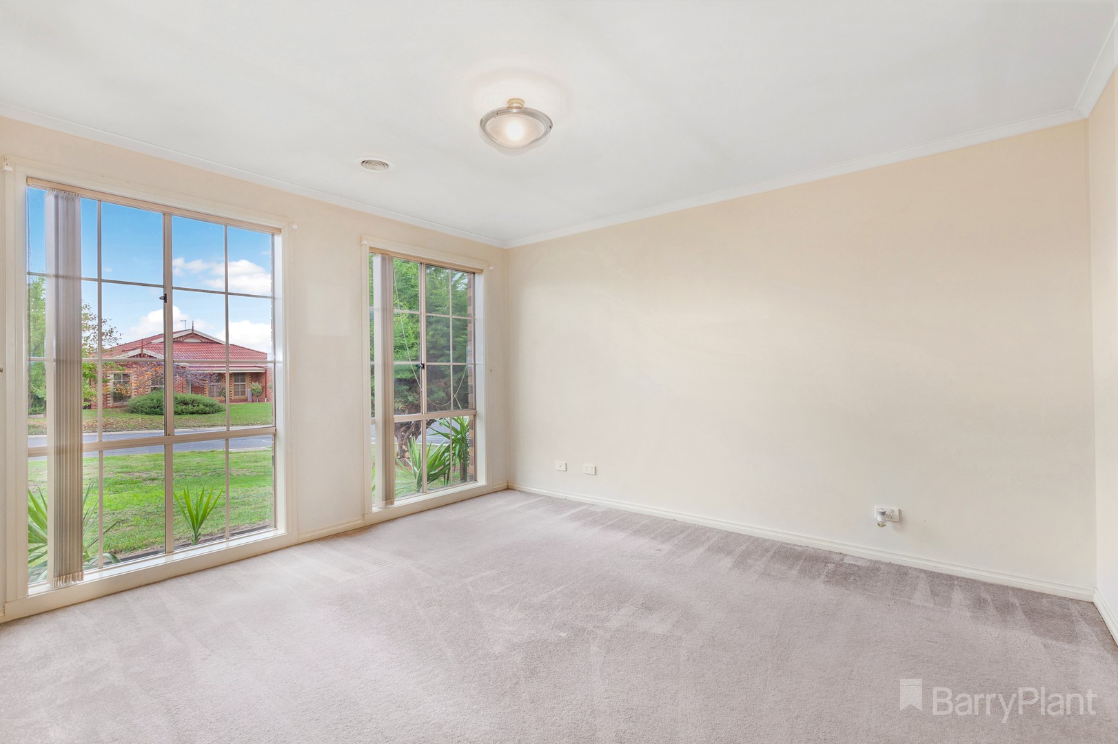 4 Golden Elm Court, Kilmore, VIC 3764, Kilmore - Thumbnail 5