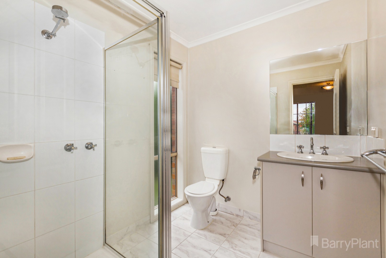 4 Golden Elm Court, Kilmore, VIC 3764, Kilmore - Thumbnail 6