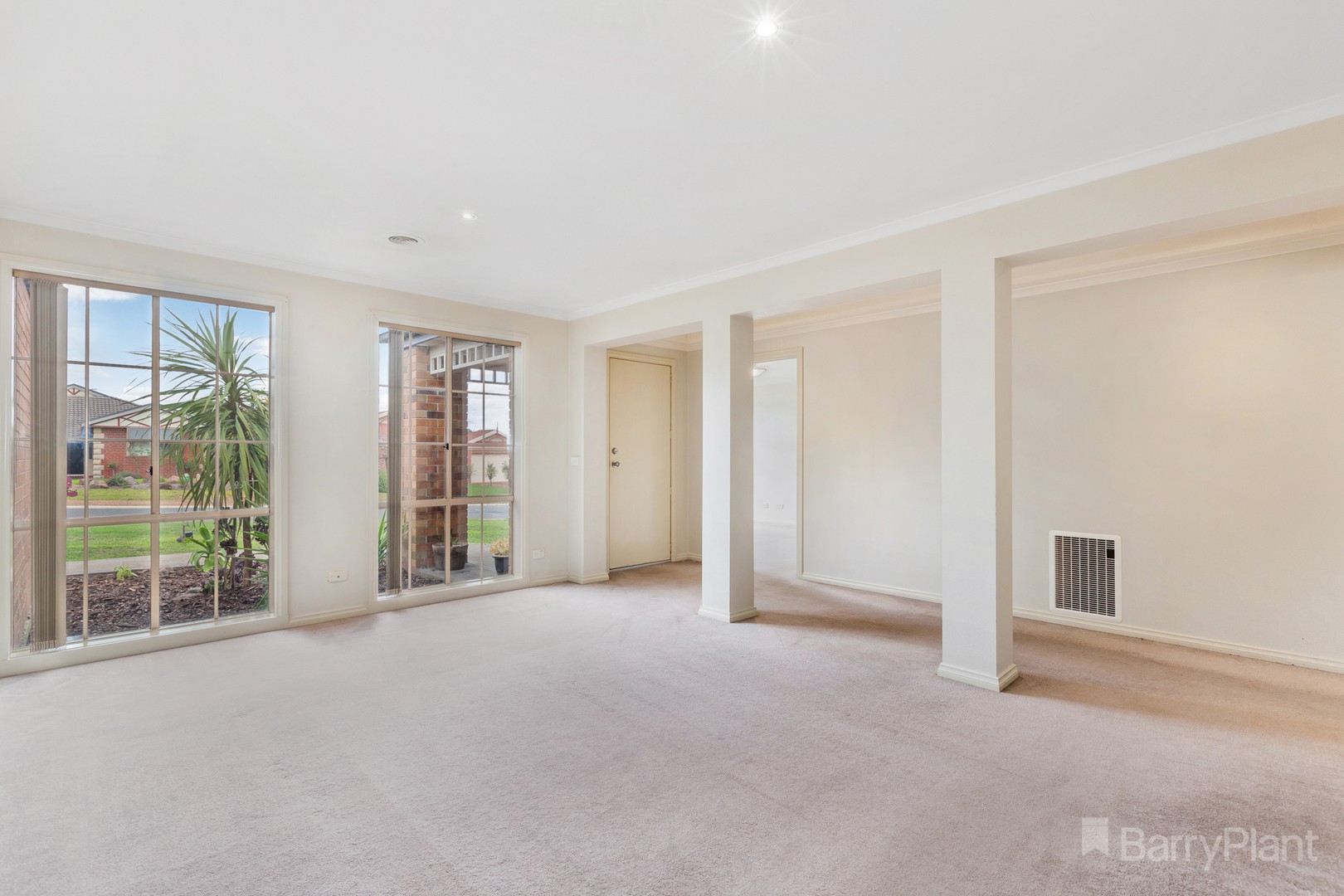 4 Golden Elm Court, Kilmore, VIC 3764, Kilmore - Thumbnail 7