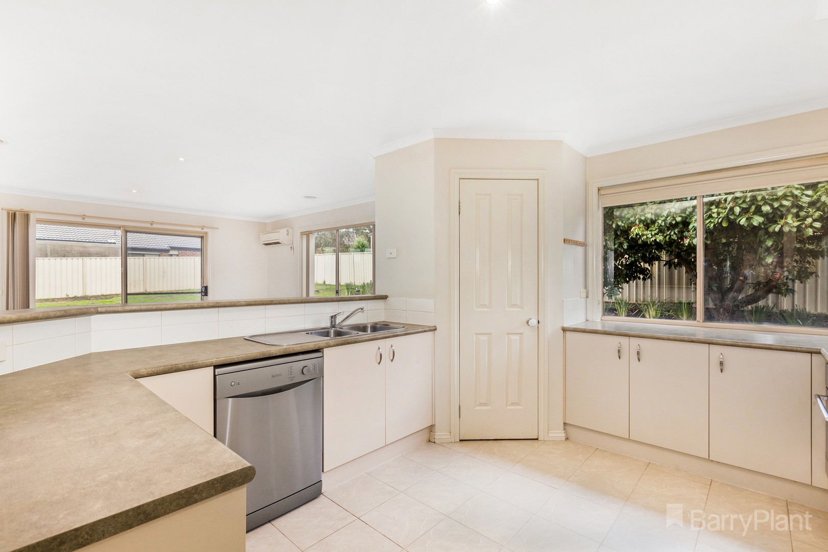 4 Golden Elm Court, Kilmore, VIC 3764, Kilmore - Thumbnail 8