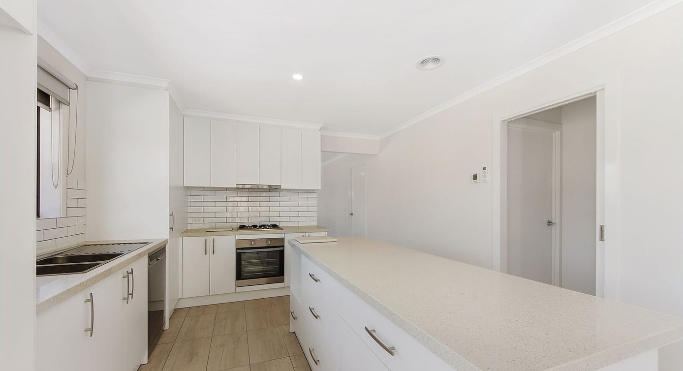 4 Gothic CourtSunshine West, VIC 3020  - Leased, Sunshine West - Thumbnail 2