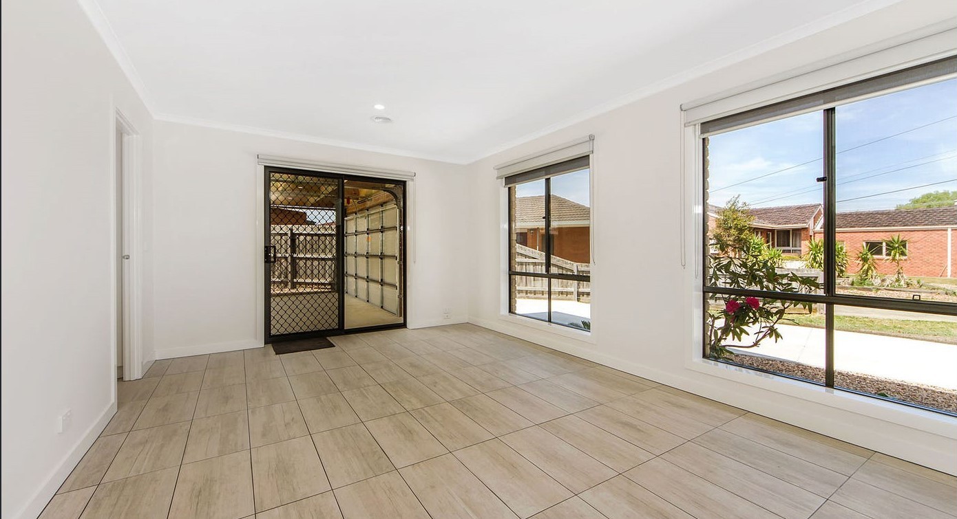 4 Gothic CourtSunshine West, VIC 3020  - Leased, Sunshine West - Thumbnail 4