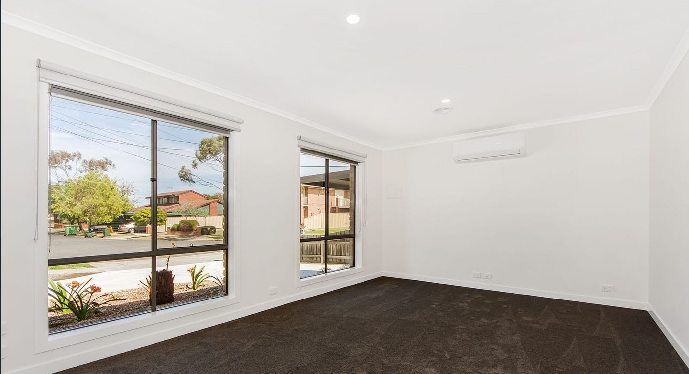 4 Gothic CourtSunshine West, VIC 3020  - Leased, Sunshine West - Thumbnail 5