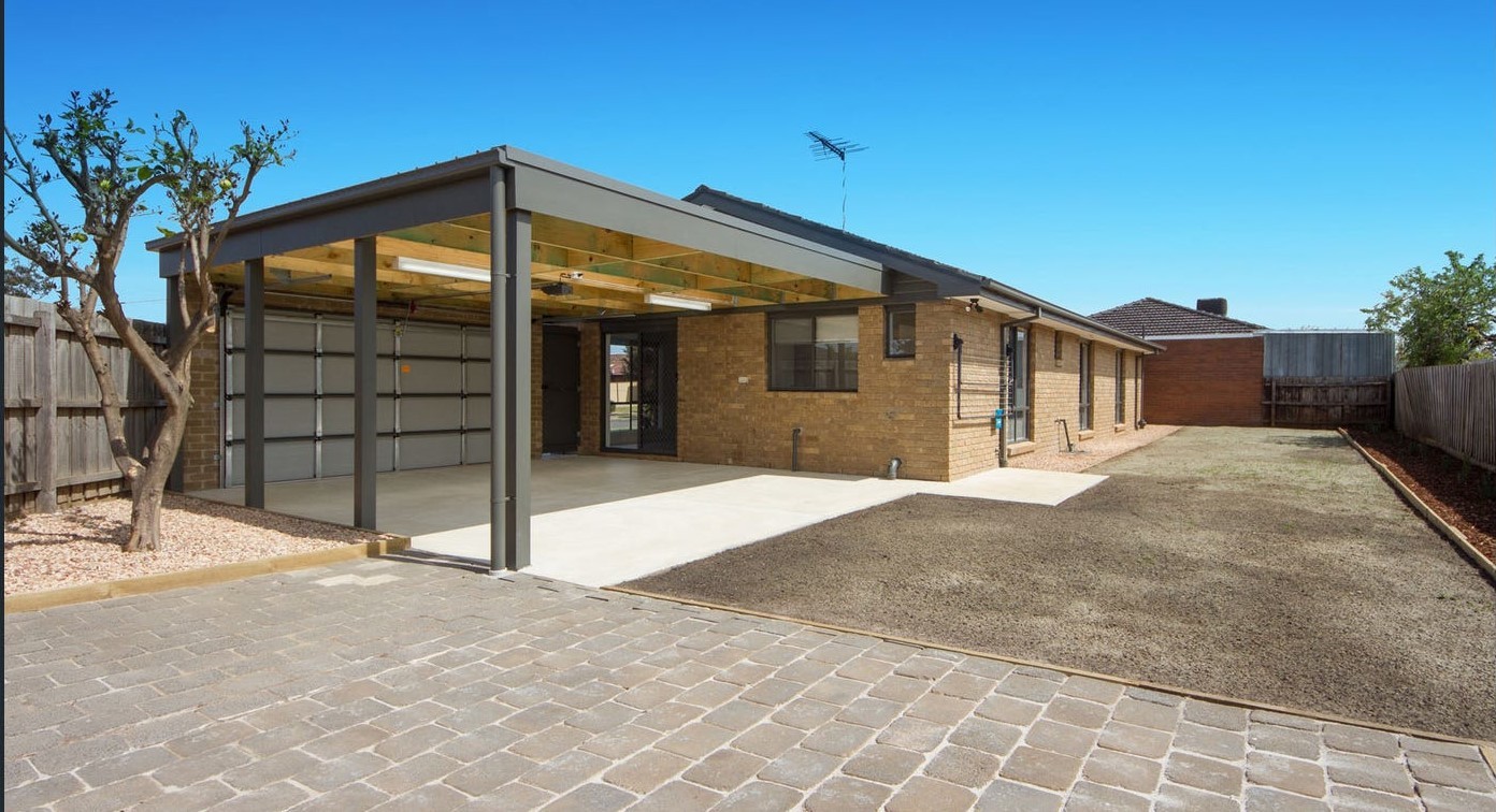 4 Gothic CourtSunshine West, VIC 3020  - Leased, Sunshine West - Thumbnail 6