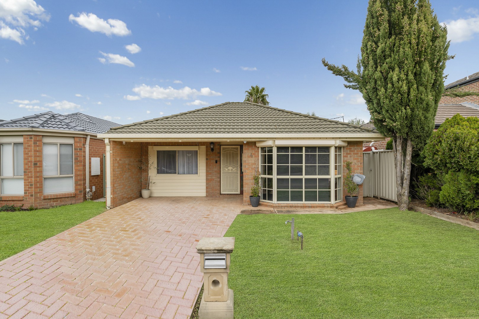 9 Cooinda Crescent, ATHELSTONE SA 5076, Athelstone - Thumbnail 3