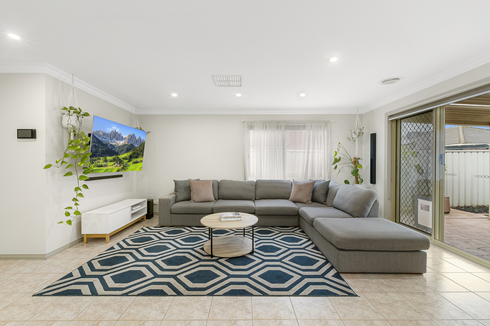 9 Cooinda Crescent, ATHELSTONE SA 5076, Athelstone - Thumbnail 4