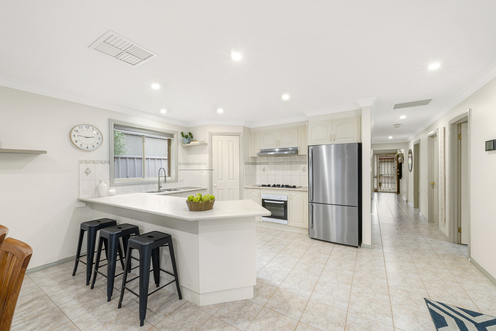 9 Cooinda Crescent, ATHELSTONE SA 5076, Athelstone - Thumbnail 6