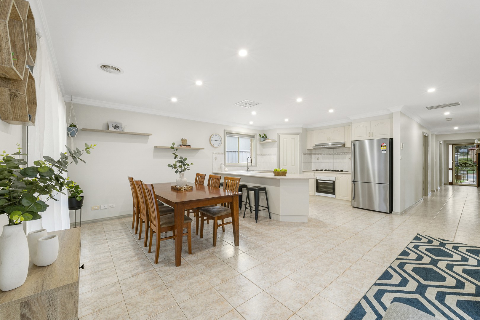 9 Cooinda Crescent, ATHELSTONE SA 5076, Athelstone - Thumbnail 2