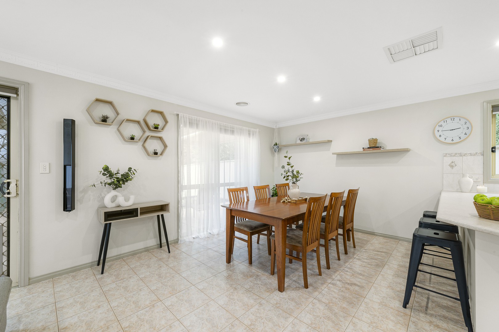 9 Cooinda Crescent, ATHELSTONE SA 5076, Athelstone - Thumbnail 7