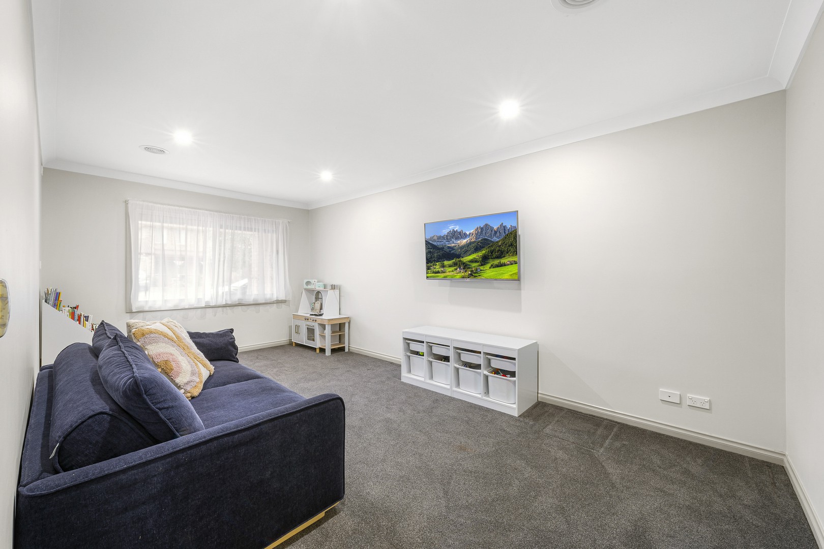9 Cooinda Crescent, ATHELSTONE SA 5076, Athelstone - Thumbnail 8