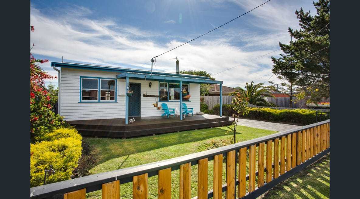 4 Graeme Street, Dromana, VIC 3936, Dromana - Thumbnail 2