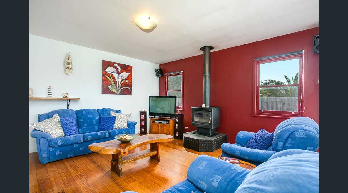4 Graeme Street, Dromana, VIC 3936, Dromana - Thumbnail 3