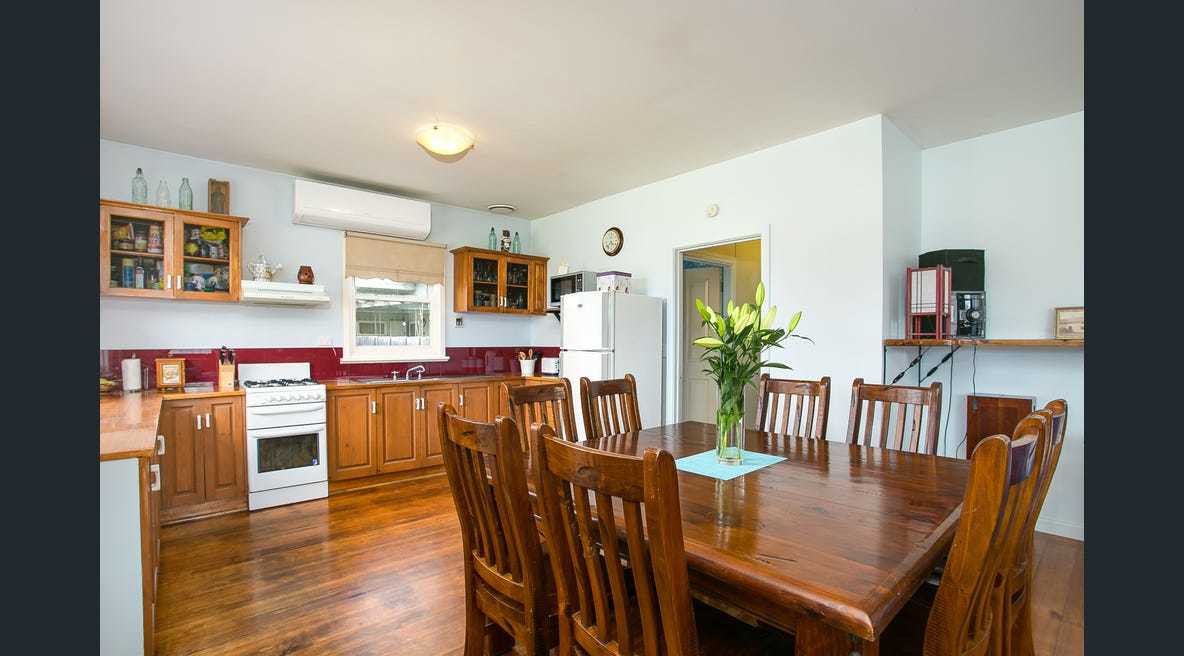 4 Graeme Street, Dromana, VIC 3936, Dromana - Thumbnail 4